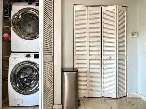 Tiny photo for 5336 Jubilee Way #189, Margate, FL 33063 (MLS # B26044141)