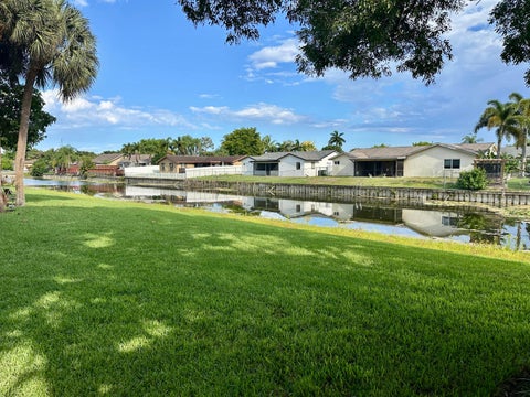 Tiny photo for 5336 Jubilee Way #189, Margate, FL 33063 (MLS # B26044141)