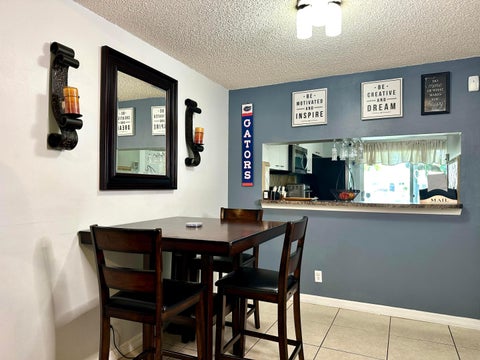 Tiny photo for 5336 Jubilee Way #189, Margate, FL 33063 (MLS # B26044141)