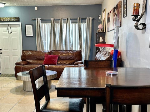 Tiny photo for 5336 Jubilee Way #189, Margate, FL 33063 (MLS # B26044141)