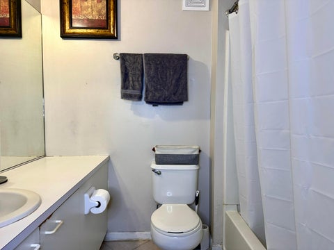 Tiny photo for 5336 Jubilee Way #189, Margate, FL 33063 (MLS # B26044141)