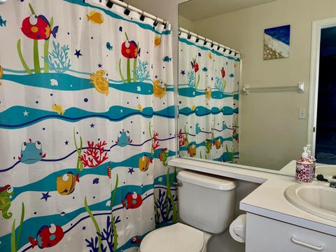 Tiny photo for 5336 Jubilee Way #189, Margate, FL 33063 (MLS # B26044141)