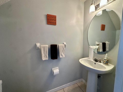Tiny photo for 5336 Jubilee Way #189, Margate, FL 33063 (MLS # B26044141)