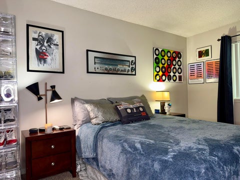 Tiny photo for 5336 Jubilee Way #189, Margate, FL 33063 (MLS # B26044141)