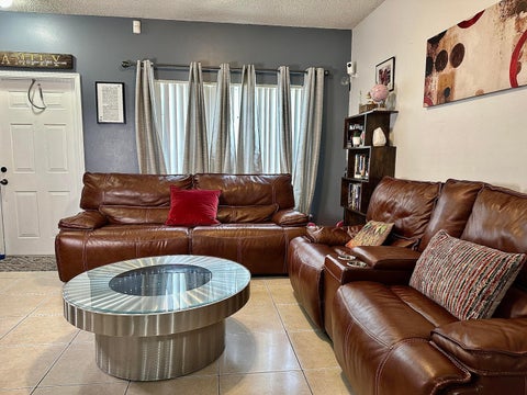 Tiny photo for 5336 Jubilee Way #189, Margate, FL 33063 (MLS # B26044141)