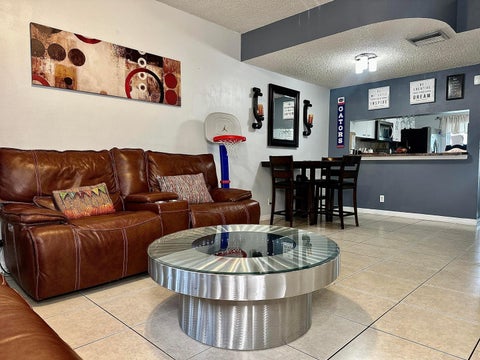 Tiny photo for 5336 Jubilee Way #189, Margate, FL 33063 (MLS # B26044141)