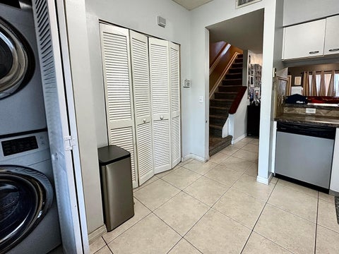 Tiny photo for 5336 Jubilee Way #189, Margate, FL 33063 (MLS # B26044141)