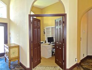 BOCA FALLS MYSTIC BAY - Residential