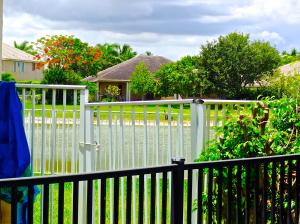 BOCA FALLS MYSTIC BAY - Residential