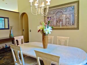 BOCA FALLS MYSTIC BAY - Residential