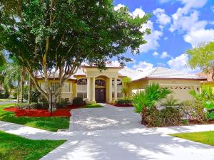 BOCA FALLS MYSTIC BAY - Residential