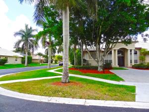 BOCA FALLS MYSTIC BAY - Residential