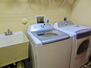 BOCA FALLS MYSTIC BAY - Residential