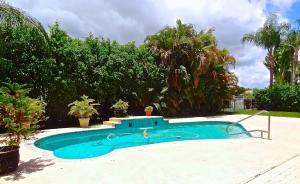 BOCA FALLS MYSTIC BAY - Residential