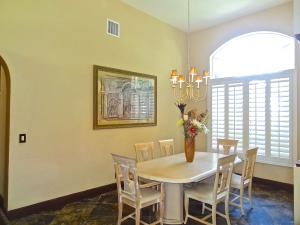 BOCA FALLS MYSTIC BAY - Residential