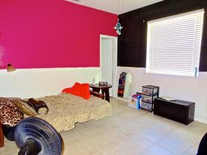 BOCA FALLS MYSTIC BAY - Residential