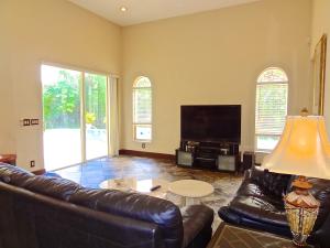 BOCA FALLS MYSTIC BAY - Residential