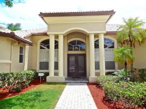 BOCA FALLS MYSTIC BAY - Residential