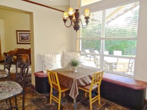 BOCA FALLS MYSTIC BAY - Residential