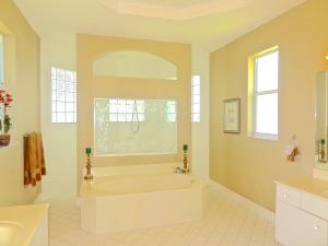 BOCA FALLS MYSTIC BAY - Residential