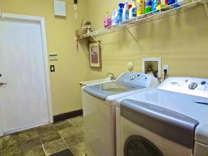 BOCA FALLS MYSTIC BAY - Residential