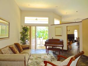 BOCA FALLS MYSTIC BAY - Residential