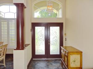 BOCA FALLS MYSTIC BAY - Residential