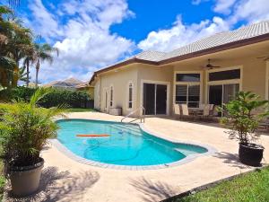 BOCA FALLS MYSTIC BAY - Residential