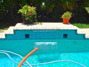 BOCA FALLS MYSTIC BAY - Residential