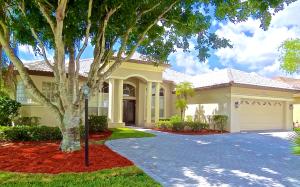 BOCA FALLS MYSTIC BAY - Residential