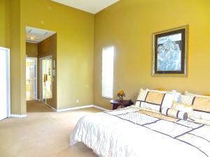 BOCA FALLS MYSTIC BAY - Residential