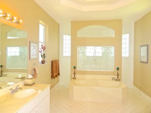 BOCA FALLS MYSTIC BAY - Residential