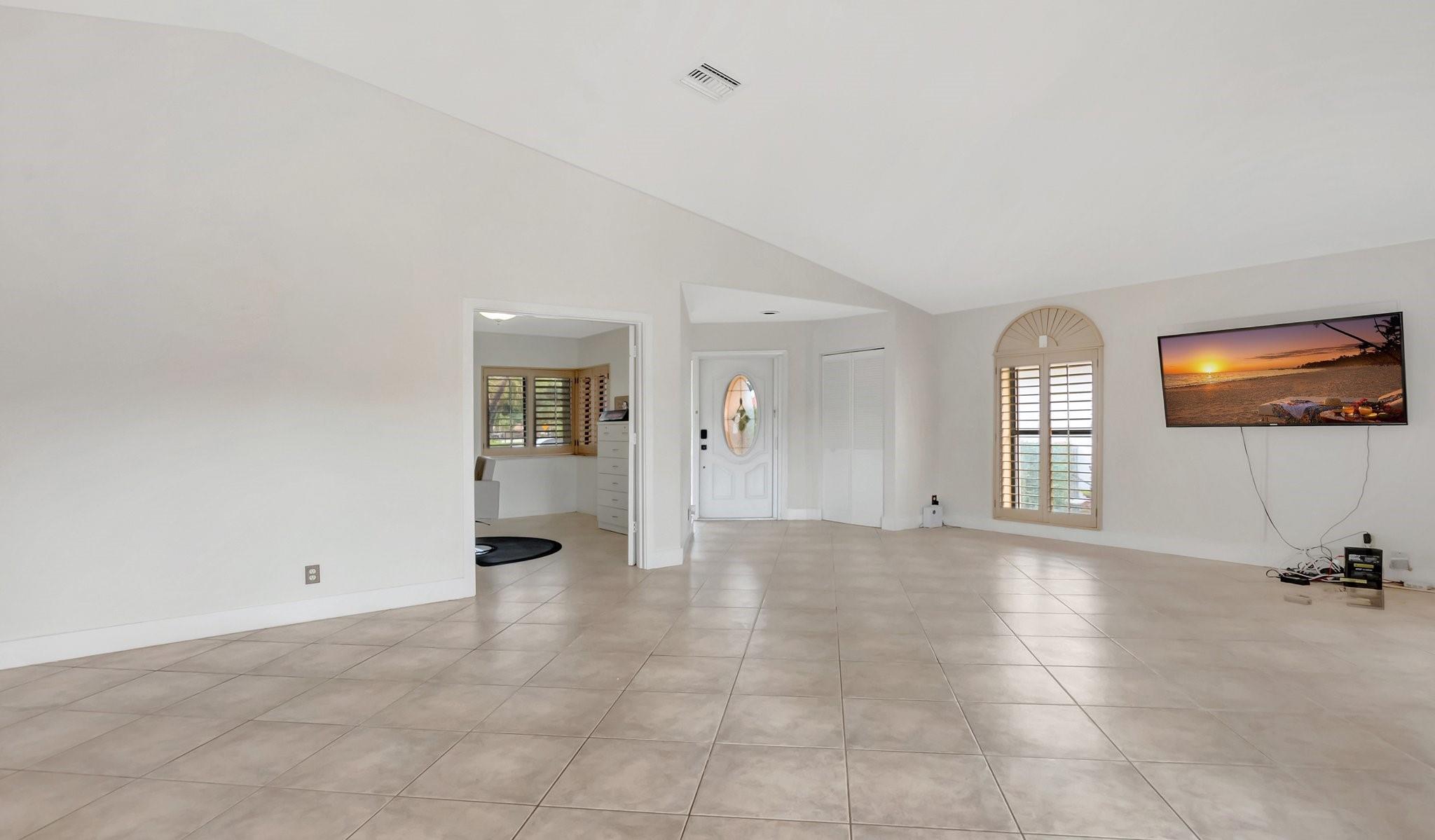 6428 Sweet Maple Ln