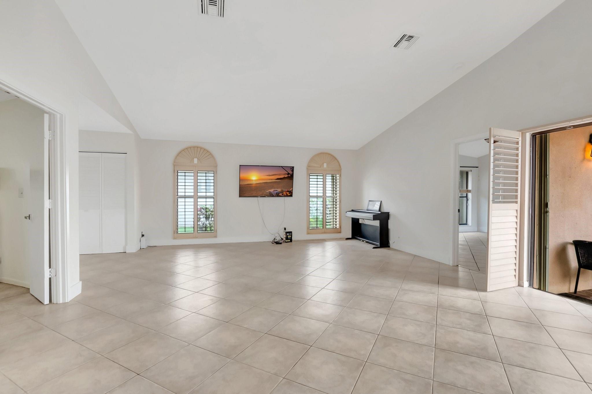6428 Sweet Maple Ln