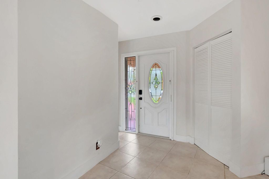 Photo of 6428 Sweet Maple Lane, Boca Raton, FL 33433 (MLS # F10496547)