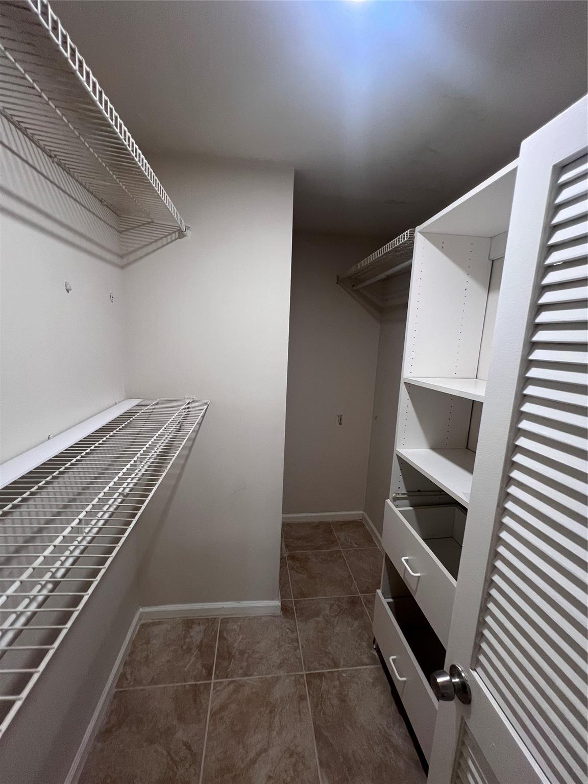 Grenadier West Condo - Residential Lease