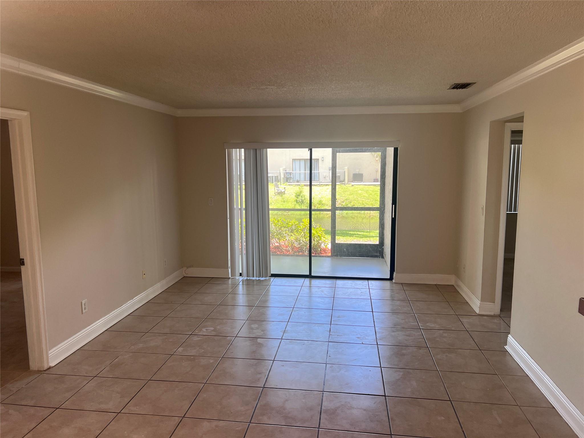 Grenadier West Condo - Residential Lease