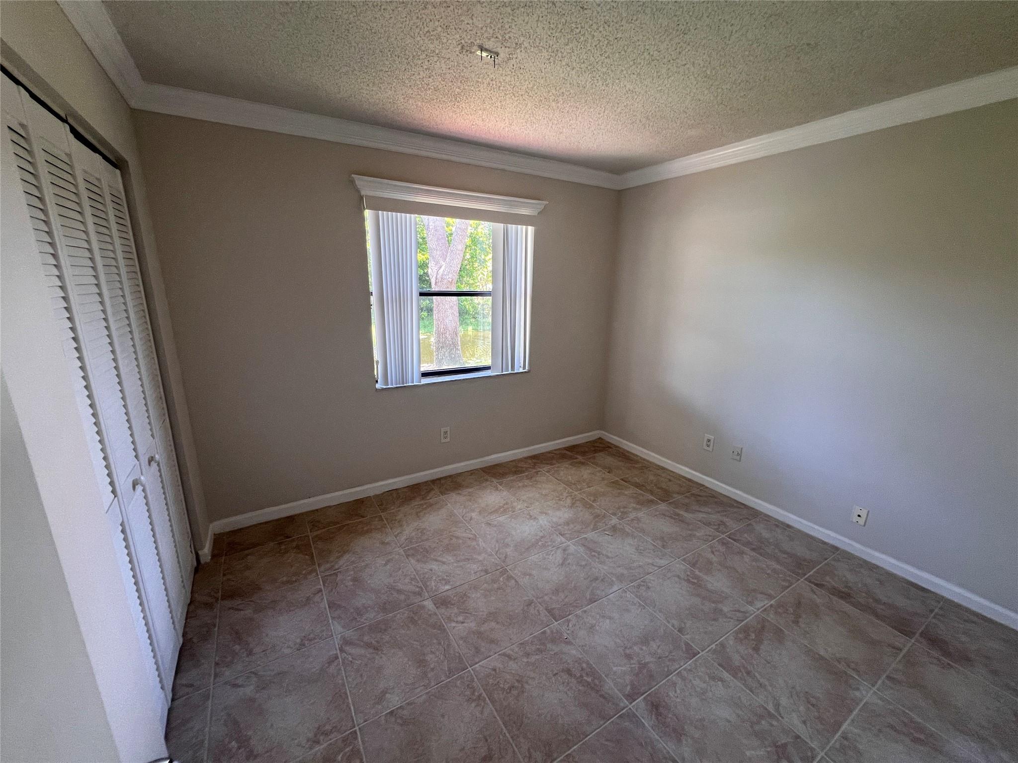 Grenadier West Condo - Residential Lease
