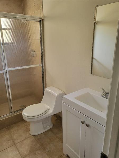 Grenadier West Condo - Residential Lease