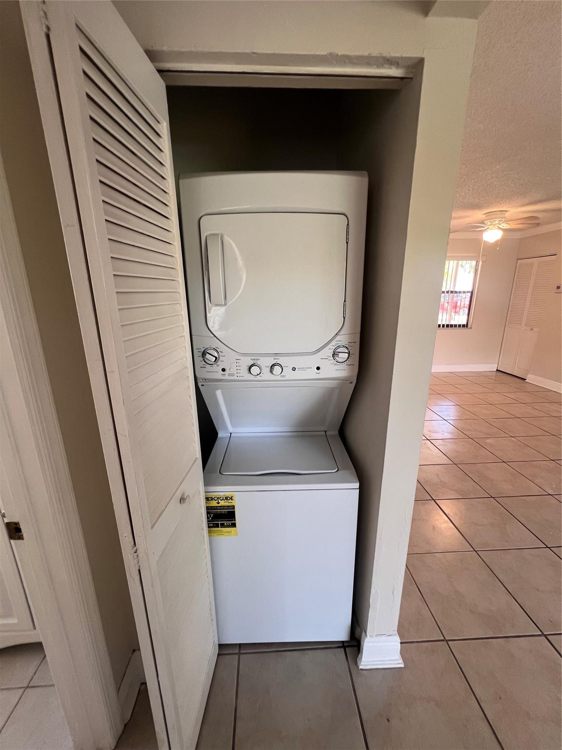 Grenadier West Condo - Residential Lease