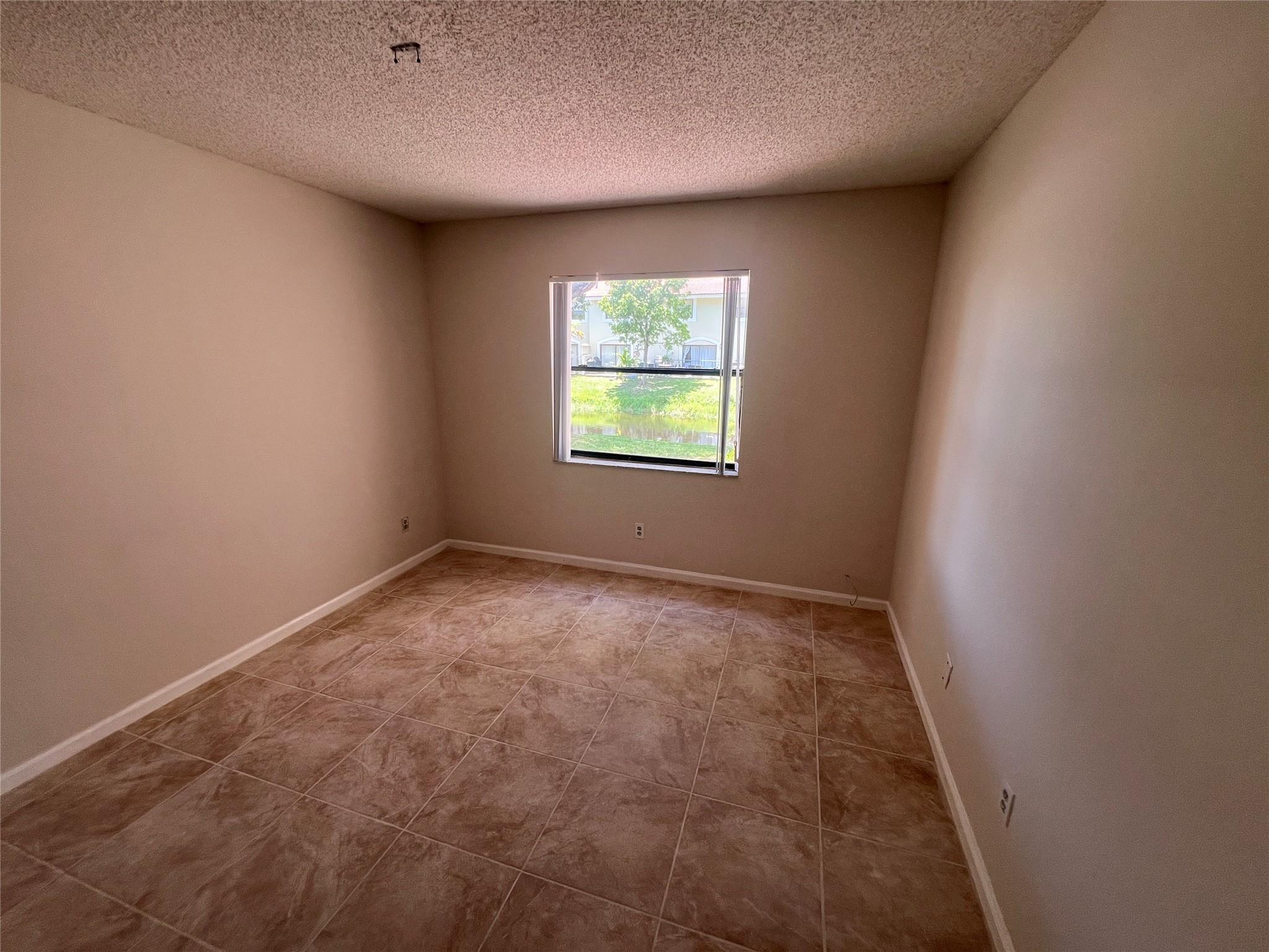 Grenadier West Condo - Residential Lease