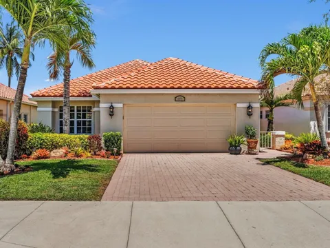 8895 Lake Park Cir, Fort Lauderdale, FL MLS: F10502904