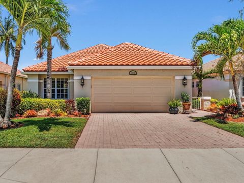 8895 Lake Park Cir Fort Lauderdale FL 33328