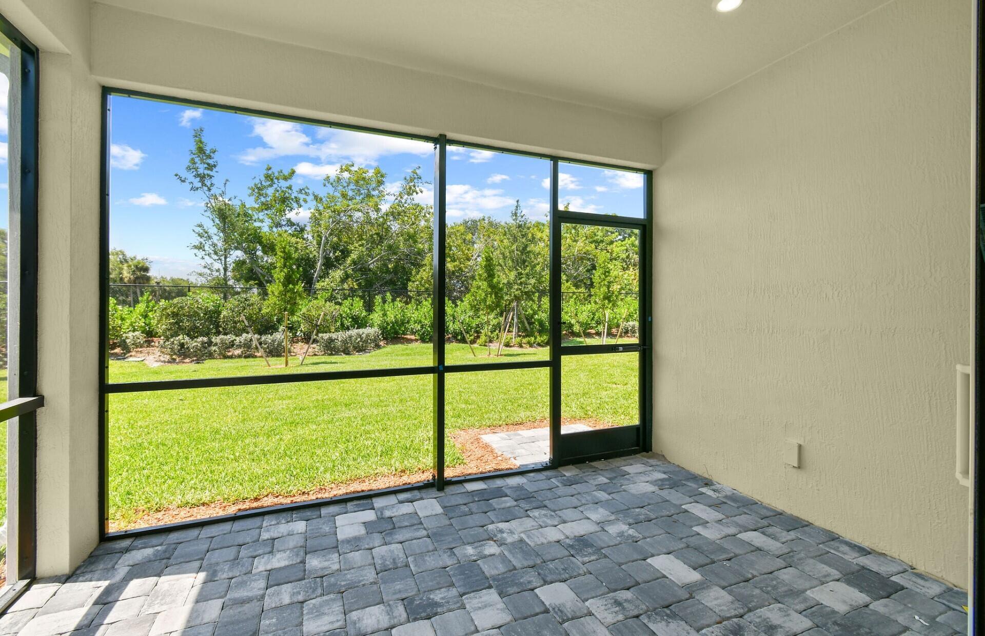 1279 Harper Way Villa 13