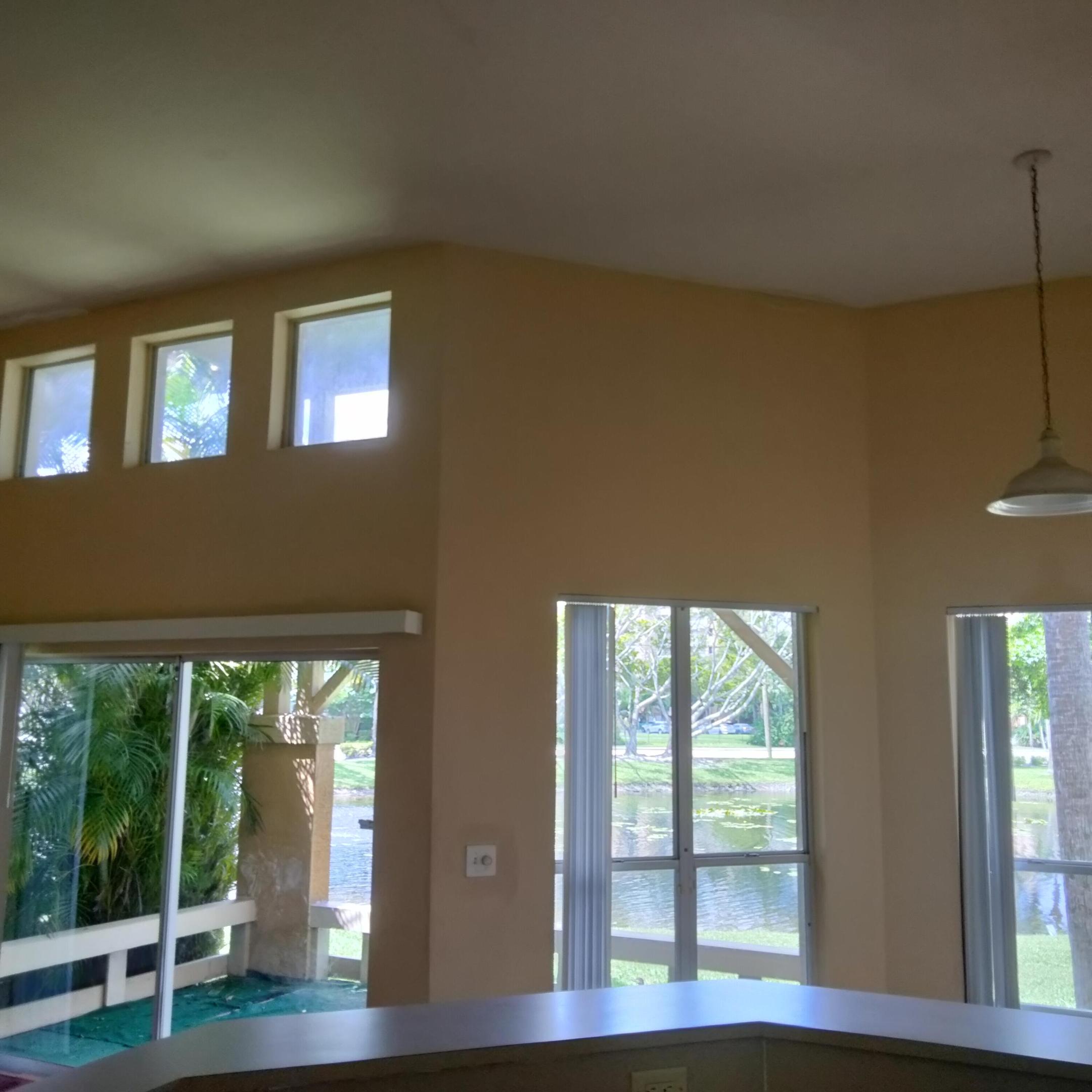 Photo 1 of 22 — 4759 Via Palm Lakes 305, West Palm Beach, FL 33417