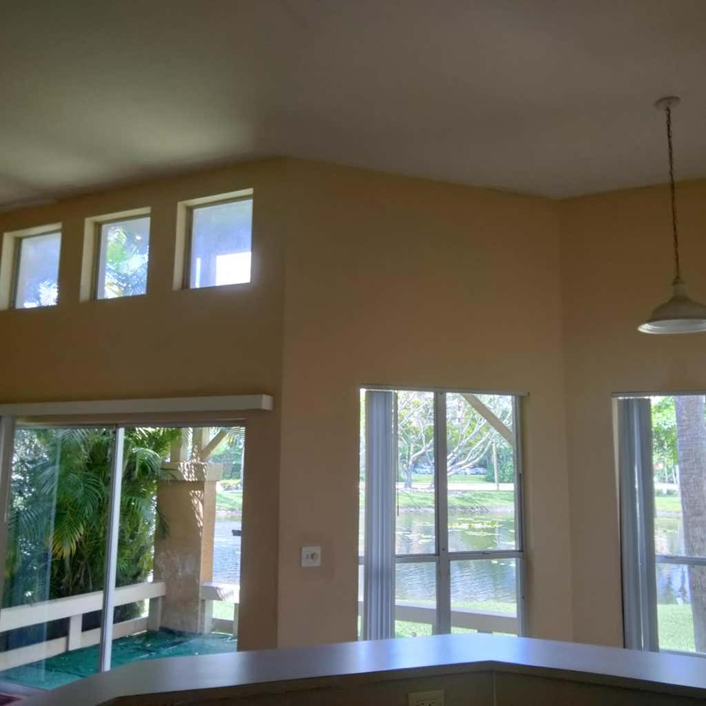 Photo of 4759 Via Palm Lakes #305, West Palm Beach, FL 33417 (MLS # B26048455)