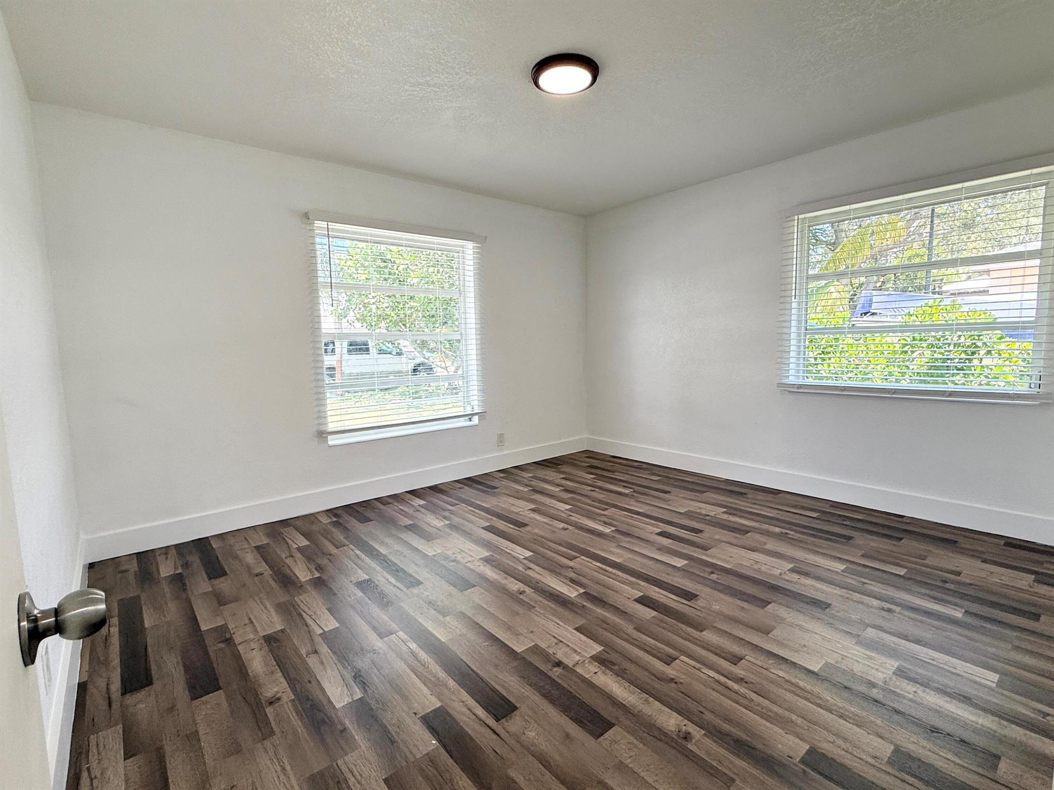 COLLEGE PARK ADD 1 - Residential