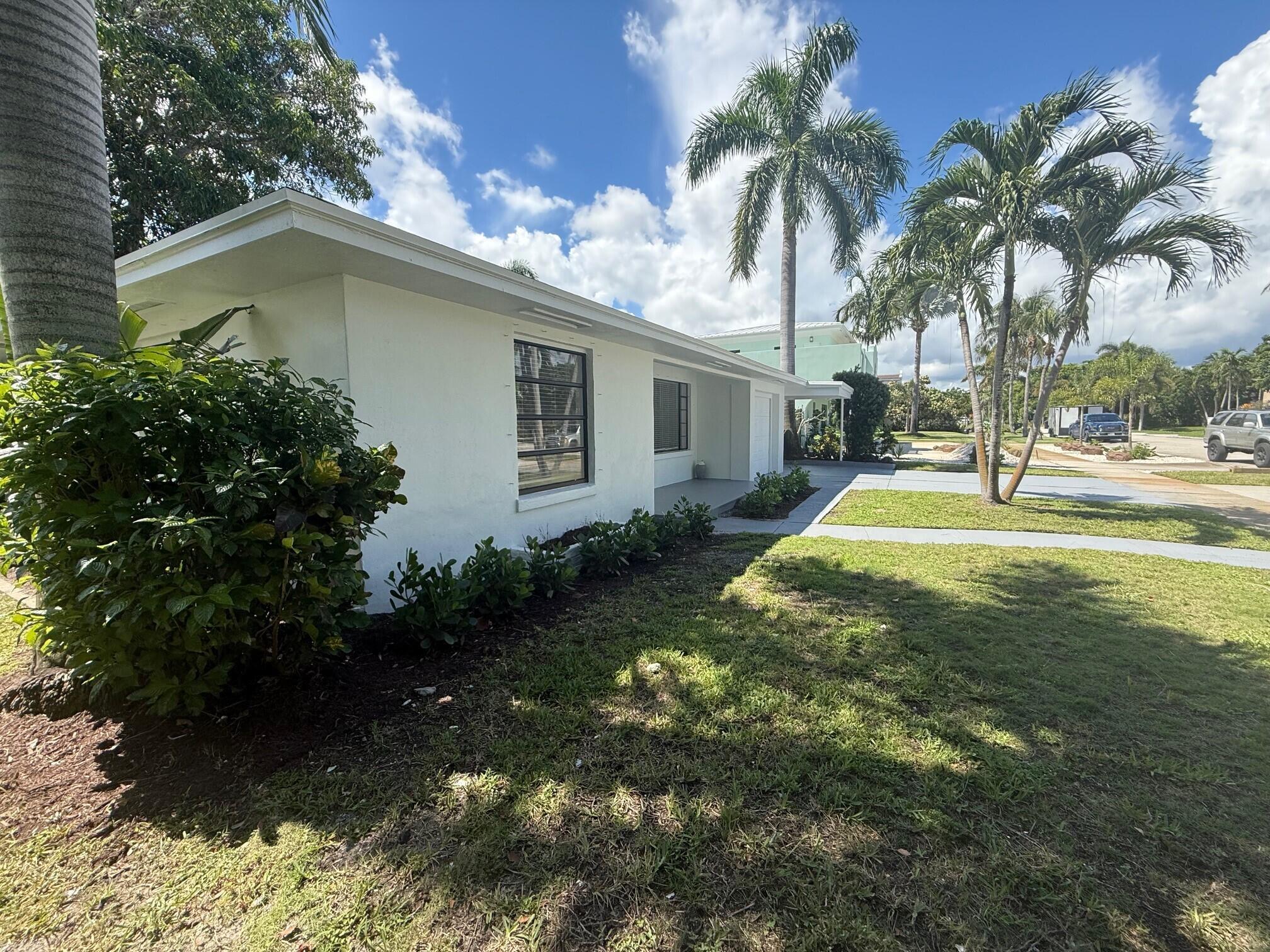121 Auburn Drive