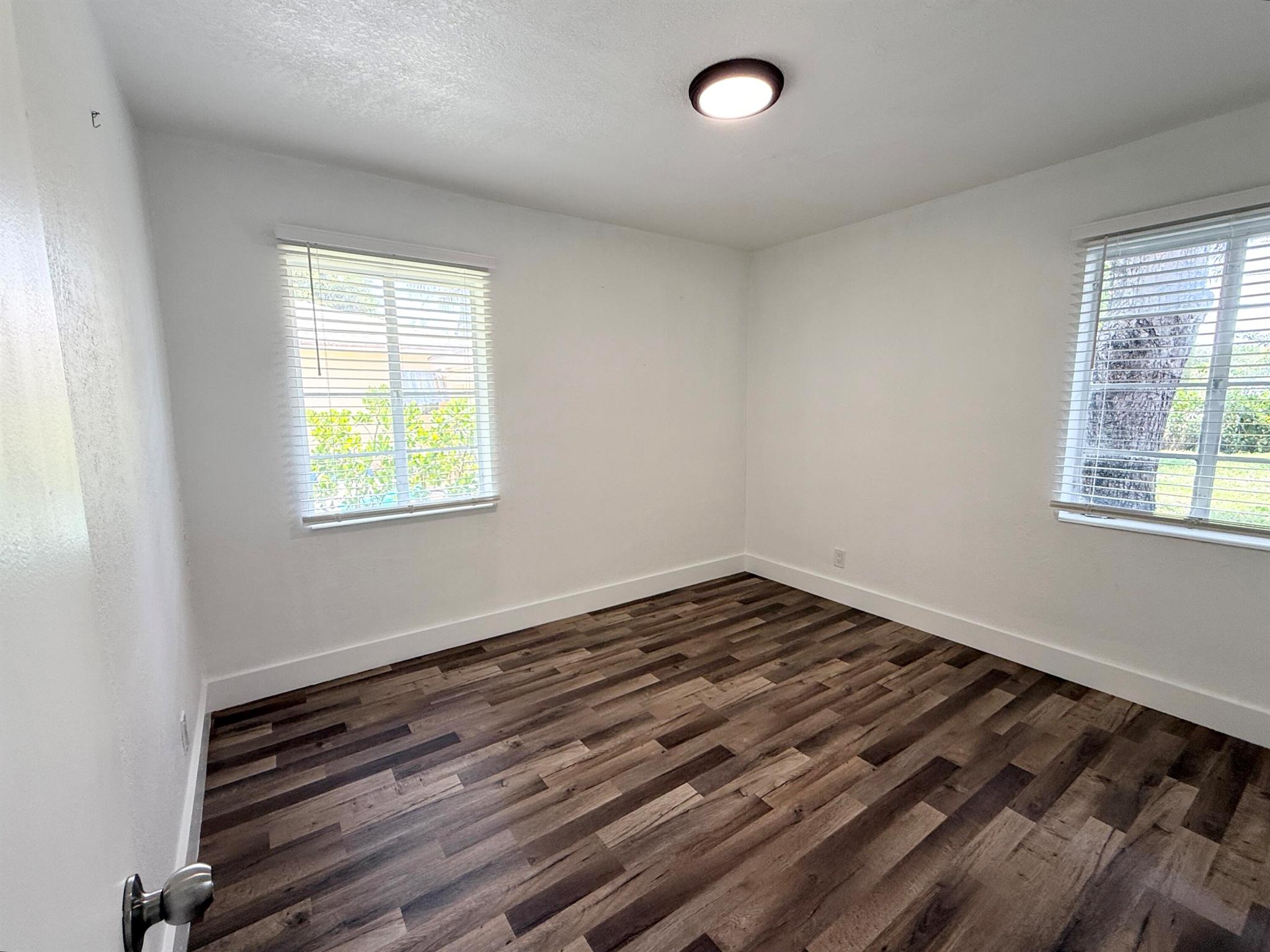 COLLEGE PARK ADD 1 - Residential