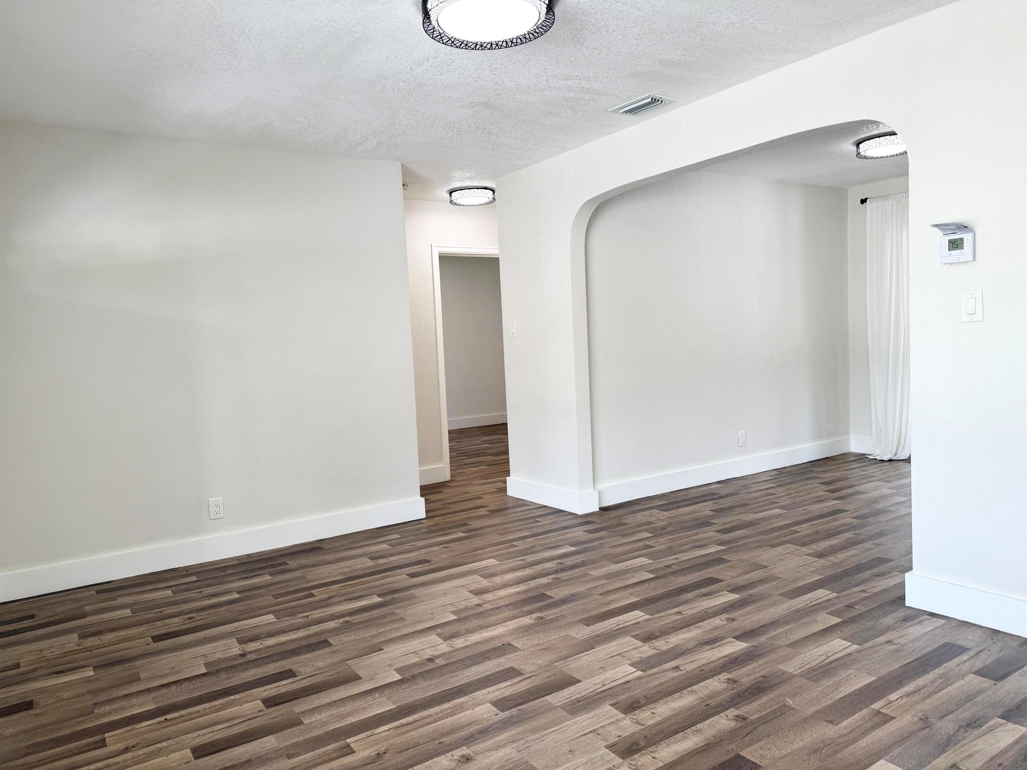 121 Auburn Drive